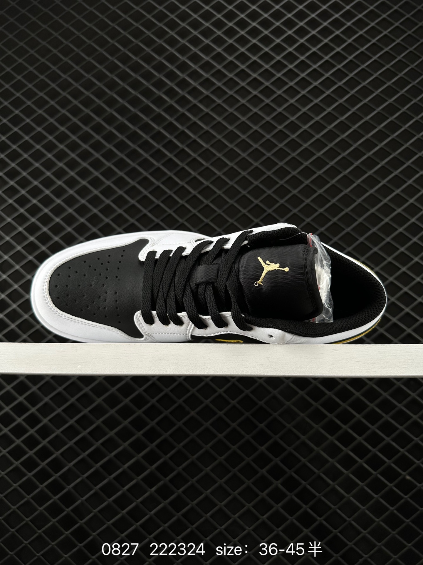 Air Jordan 1 Low AJ1